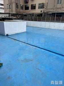 177092361122896444-ddd1-4b9a-8c0d-0ebb2c57331e.jpeg 好景樓 - 28NTS – 香港北部都會區