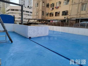 1770923612f2c96030-95e7-44f7-b587-18bf178cb5fd.jpeg 好景樓 - 28NTS – 香港北部都會區