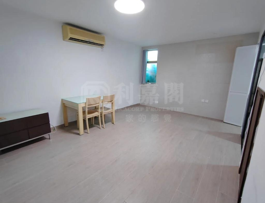 富茵雅苑 8座 - 28NTS – 香港北部都會區