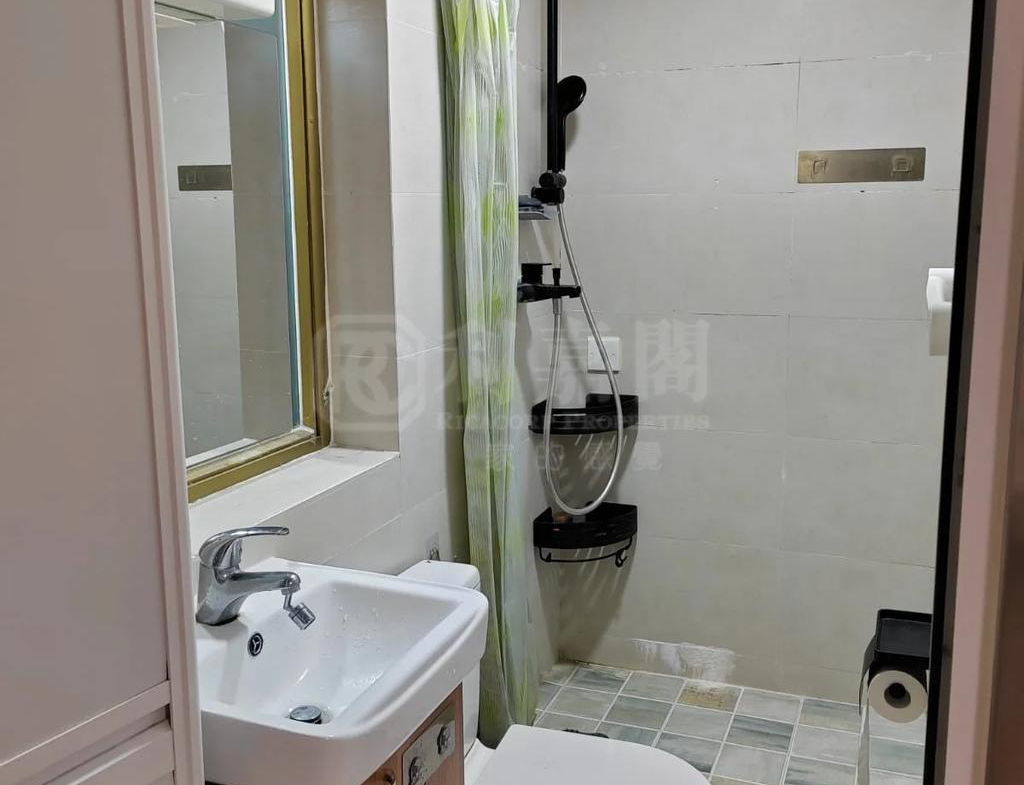 富茵雅苑 8座 - 28NTS – 香港北部都會區