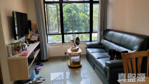 1770923688b10646a8-9a3d-4b39-99e4-bd871649afc1.jpeg 怡景園 1座 - 28NTS – 香港北部都會區