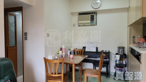 17709236903ab9298e-ccdf-4ad6-9d07-ff84214da0cf.jpeg 怡景園 1座 - 28NTS – 香港北部都會區