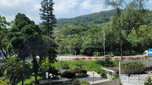 1770923691f7e49909-08ac-4d27-baac-5852bcc6df44.jpeg 怡景園 1座 - 28NTS – 香港北部都會區