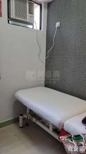 17709236922307b990-2c77-4ed7-a5f1-4f09418793e6.jpeg 怡景園 1座 - 28NTS – 香港北部都會區