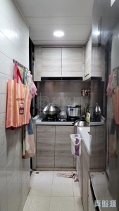 17709236947288b986-d0a3-41aa-b30c-9047c6a9f565.jpeg 怡景園 1座 - 28NTS – 香港北部都會區