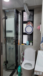 1770923696677a7286-b891-4b80-b7b1-ae14d2d4f624.jpeg 怡景園 1座 - 28NTS – 香港北部都會區