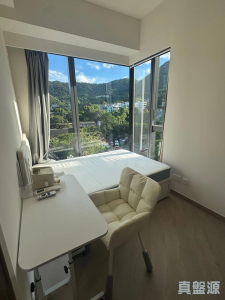 17709243629526e714-5096-4eb4-b99e-ca9576585916.jpeg SILICON HILL UNIVERSITY HILL 2A期 漾景閣 第1座 - 28NTS – 香港北部都會區