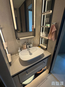 177092436525de39ee-2e83-42c4-b41e-ecb4eda4ed81.jpeg SILICON HILL UNIVERSITY HILL 2A期 漾景閣 第1座 - 28NTS – 香港北部都會區