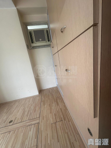 1770924594224ef814-88b7-4549-810e-132023c7c47b.jpeg 金禧花園 4座 - 28NTS – 香港北部都會區