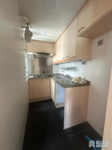 17709245965283a305-dd35-46ff-b3a0-74691cd6b09b.jpeg 金禧花園 4座 - 28NTS – 香港北部都會區