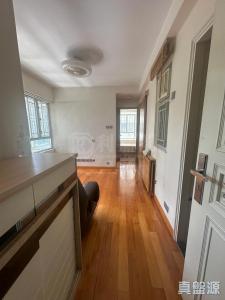 17709245979b7ca364-ae6b-4fcc-af92-4d8e78602561.jpeg 金禧花園 4座 - 28NTS – 香港北部都會區