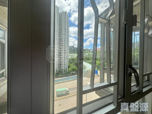 1770924599afeed3db-7ccf-49b1-9597-fa0935ad1d55.jpeg 金禧花園 4座 - 28NTS – 香港北部都會區