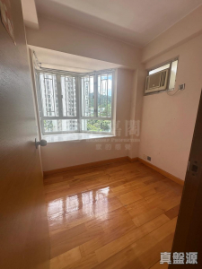 17709246024950616f-de93-4ec3-aa2d-11a2b4fd1710.jpeg 金禧花園 4座 - 28NTS – 香港北部都會區