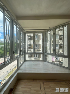 1770924607f28af51b-4af6-4bb6-a430-98a39de5f0a2.jpeg 金禧花園 4座 - 28NTS – 香港北部都會區