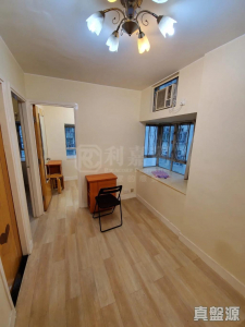 17709246250bd41c7d-18d2-47d5-81e8-344d16315e8c.jpeg 沙田第一城 4期 41座 - 28NTS – 香港北部都會區