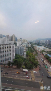 17709246436b0a151b-3319-414d-968e-978444810fa2.jpeg 好運中心 竹林閣 (D1座) - 28NTS – 香港北部都會區