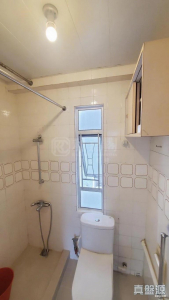 177092464508a86429-6b14-409d-becb-3e4d113bc289.jpeg 好運中心 竹林閣 (D1座) - 28NTS – 香港北部都會區