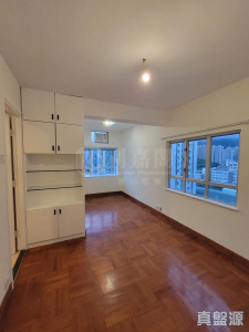 1770924752fa116075-98df-4b11-a27b-b0d4bbc2d215.jpeg 沙田第一城 4期 39座 - 28NTS – 香港北部都會區