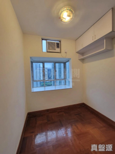 1770924758a266232b-c419-4ca3-949c-140ea0682f5a.jpeg 沙田第一城 4期 39座 - 28NTS – 香港北部都會區