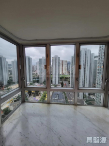 177092475973ff4161-7e0b-47d0-8aac-8db7d74cbf19.jpeg 沙田第一城 4期 39座 - 28NTS – 香港北部都會區