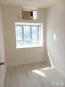 1770924880a5323b63-313d-4316-a76b-3c7e47f8e939.jpeg 沙田第一城 7期 36座 - 28NTS – 香港北部都會區