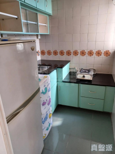 1770924882bd2cb6b4-cbdc-4c1e-8885-714dce413284.jpeg 沙田第一城 7期 36座 - 28NTS – 香港北部都會區