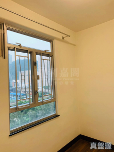 17709249560fc70608-2cf4-458f-b921-26c0b364c12f.jpeg 沙田第一城 6期 26座 - 28NTS – 香港北部都會區