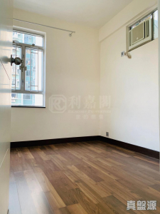 17709249599b521abc-151b-4f5f-8060-6f2663c8b68e.jpeg 沙田第一城 6期 26座 - 28NTS – 香港北部都會區