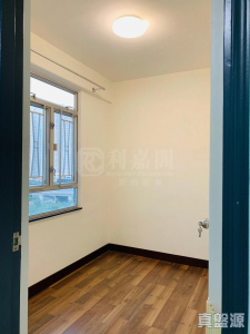 1770924961e42af4b7-ccd2-445b-a7bd-f389609c1540.jpeg 沙田第一城 6期 26座 - 28NTS – 香港北部都會區