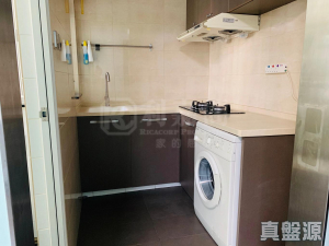 1770924962299aa4bd-12ec-4127-a225-de38263209d2.jpeg 沙田第一城 6期 26座 - 28NTS – 香港北部都會區