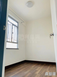 1770924964355e7d85-3b19-4160-9cb4-a49e2fd499b4.jpeg 沙田第一城 6期 26座 - 28NTS – 香港北部都會區