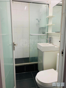 1770924967781104d8-0b78-47ff-b2ac-6a3e497192a6.jpeg 沙田第一城 6期 26座 - 28NTS – 香港北部都會區