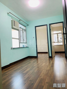 1770924968d4783381-7ba4-4f18-8831-0d5aa4911334.jpeg 沙田第一城 6期 26座 - 28NTS – 香港北部都會區