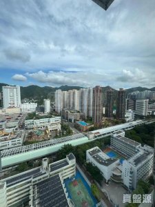 17709249972f498130-ce42-4efe-9e04-6a9fa7485b1a.jpeg 沙田第一城 4期 45座 - 28NTS – 香港北部都會區