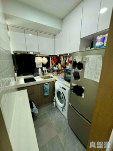 177092500202902bcd-db1a-4e51-81cd-9a8a014d0b0c.jpeg 沙田第一城 4期 45座 - 28NTS – 香港北部都會區