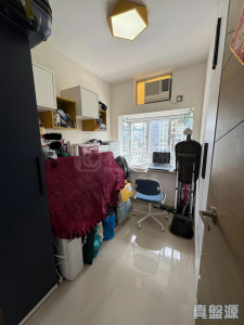 1770925006b39d0e61-d0b1-451e-9040-ac3a070da61b.jpeg 沙田第一城 4期 45座 - 28NTS – 香港北部都會區