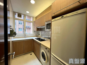 177092517843f1bfc3-0da3-4d3e-bd79-3076a04fc5dd.jpeg 晉名峰 E座 - 28NTS – 香港北部都會區