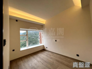 177092518003b3b76d-c8be-4f08-95ed-771ab14a6b6c.jpeg 晉名峰 E座 - 28NTS – 香港北部都會區