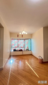 1770925213678e4486-750b-4716-93c1-4092b3225cff.jpeg 欣廷軒 5座 - 28NTS – 香港北部都會區