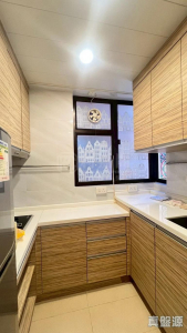 17709252141c047061-b684-4151-887c-4173e23f0a9e.jpeg 欣廷軒 5座 - 28NTS – 香港北部都會區