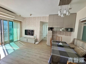 17709252260ff2f0d7-b432-43e0-a83c-2295c60dbf0d.jpeg 名城 2期 盛薈 3座 - 28NTS – 香港北部都會區