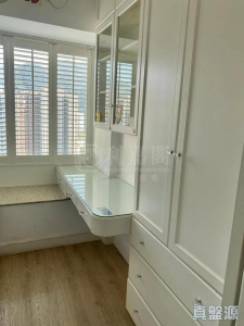 1770925228a3cbd492-a186-4f9c-ba1d-6a8852fe0ada.jpeg 名城 2期 盛薈 3座 - 28NTS – 香港北部都會區