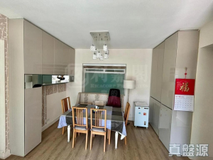 17709252301ba585d8-7097-4624-bead-16b92bae6715.jpeg 名城 2期 盛薈 3座 - 28NTS – 香港北部都會區