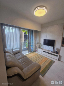 1770925251b862a087-0158-47bd-badf-529149fdffab.jpeg 雲滙 1期 3座 - 28NTS – 香港北部都會區