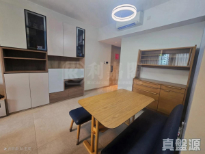 17709252530463a88e-bc0b-49c4-af0f-f40b14322233.jpeg 雲滙 1期 3座 - 28NTS – 香港北部都會區