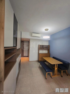 1770925254b308af9f-ca01-4517-98ea-3e4a7fda2d36.jpeg 雲滙 1期 3座 - 28NTS – 香港北部都會區