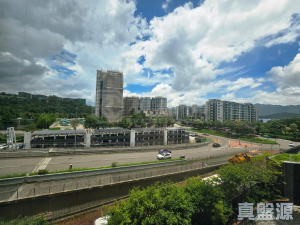 1770925257bb515c3e-83ae-4606-b457-1def68608a6a.jpeg 雲滙 1期 3座 - 28NTS – 香港北部都會區