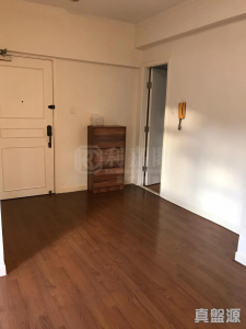 177092549891877e78-b1b6-4b0e-b60e-17e6f92ece40.jpeg 金輝花園 - 28NTS – 香港北部都會區