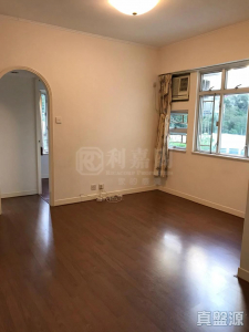 177092550001311eea-123b-4289-8a7f-c0ec7ce15afc.jpeg 金輝花園 - 28NTS – 香港北部都會區