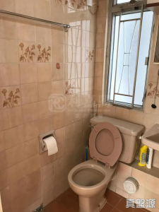 177092550194674efe-2d56-465d-9f75-128a135b3c69.jpeg 金輝花園 - 28NTS – 香港北部都會區